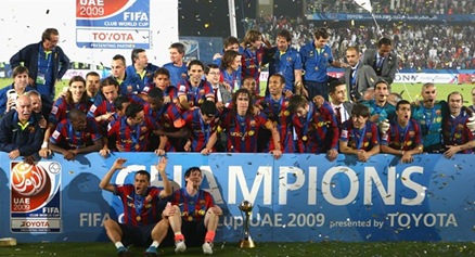 [Mundial de Clubes 2009 - 8[3].jpg]