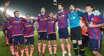 Mundial de Clubes 2009 - 9