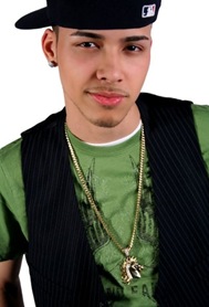 Royce