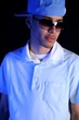 Royce 2