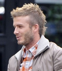 david-beckham-mohawk-man-01