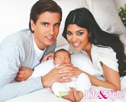 mason-disick-first-pics-kourtney-kardashian-02