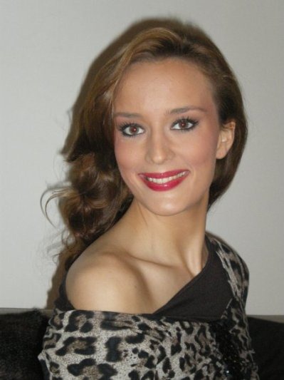 [Miss Paris Kelly Bochenko 4[3].jpg]