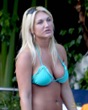 brooke-hogan-bikini-bliss-05
