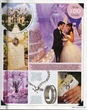 scans boda kevin jonas 5