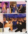 scans boda kevin jonas 6
