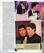 scans boda kevin jonas 7