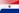 Paraguay