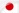 Japon