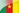 Camerun