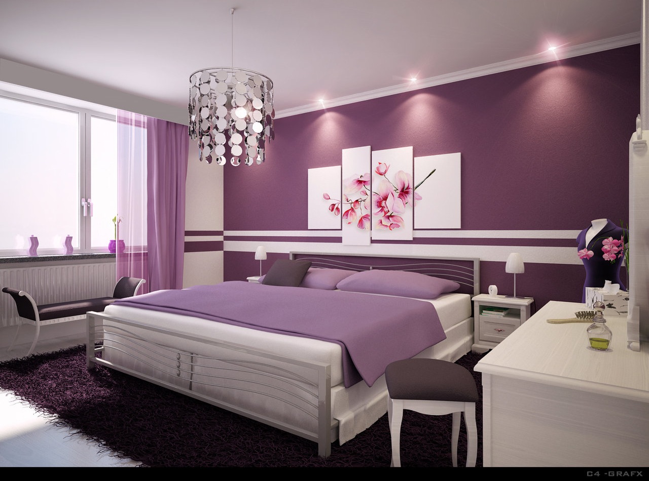 [purple-bedroom[6].jpg]