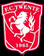 twente