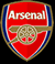 Watch ARSENAL vs WIGAN ATHLETIC LIVE STREAM Carling Cup (30 November) Online thumbnail