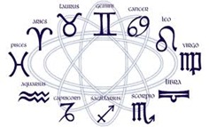 Horoscopo
