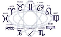 Horoscopo