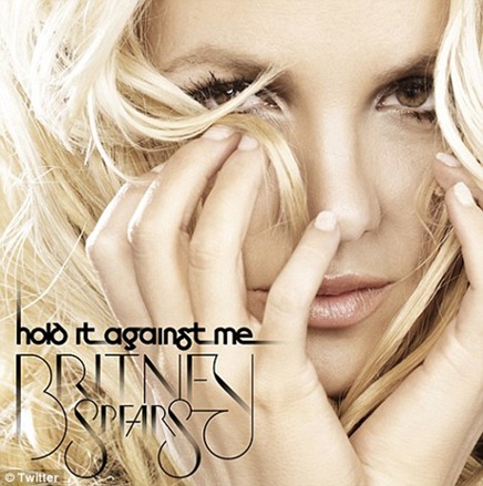 [nueva canción de Britney Spears[11].jpg]