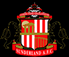 sunderland