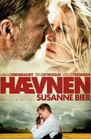 Pelicula Ganadora In a better world