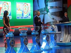 Mundial Sub-17 de la FIFA México 2011