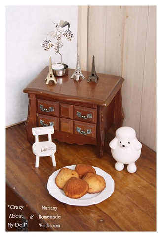 [shot0057.jpg]