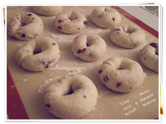 [DSCF01956.jpg]