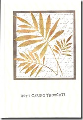 with caring thoughts 001