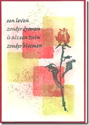 roos 001