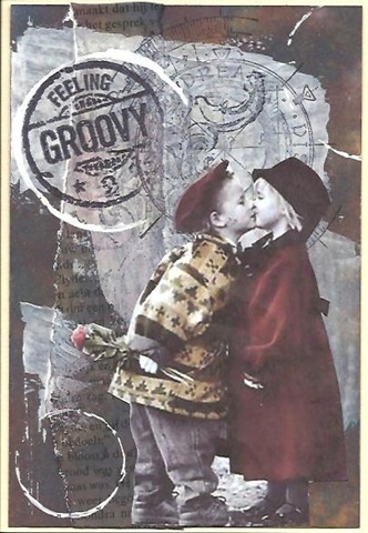 [martijn grunge 001[2].jpg]