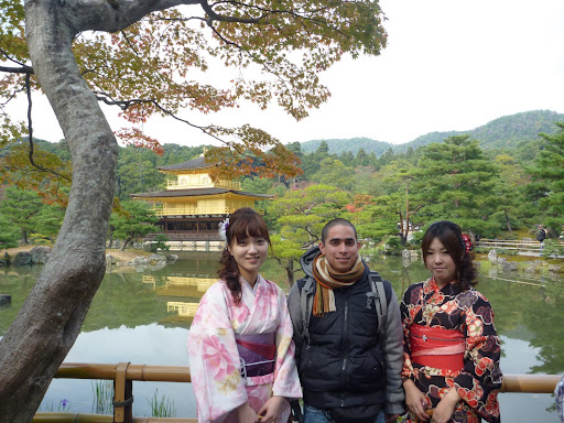 lindas garotas desnudas japonesas