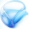 Microsoft Silverlight