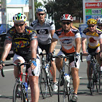 Entoure Cycle Classic Noosa 2008 B
