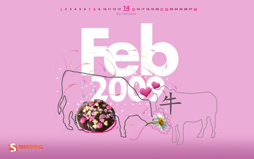 Tags: design middot; wallpaper design wallpaper desktop. Tags: design middot; wallpaper