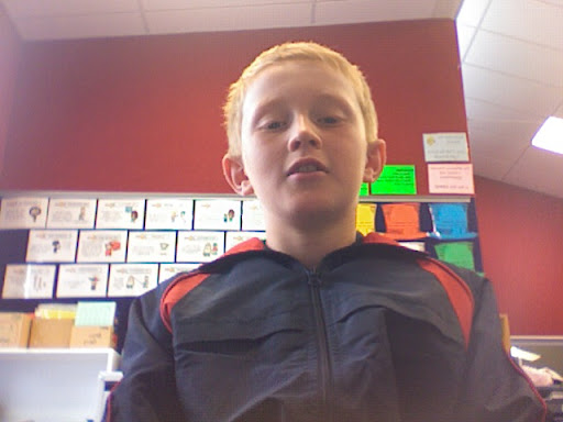 external image Photo%201.jpg