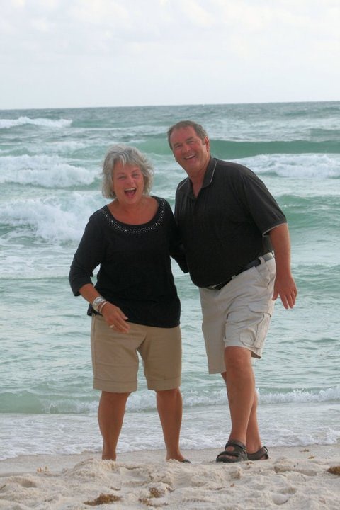 [christmas card[2].jpg]