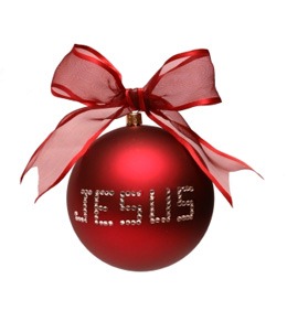 [Jesus[2].jpg]
