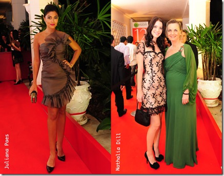 lindas