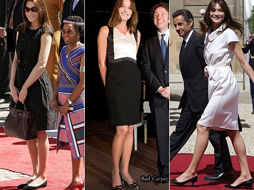 [carla-bruni6[4].jpg]