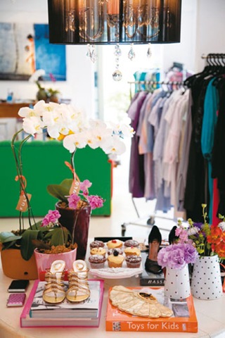 [078_ecobazar_01[5].jpg]
