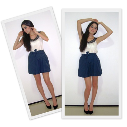Colagem