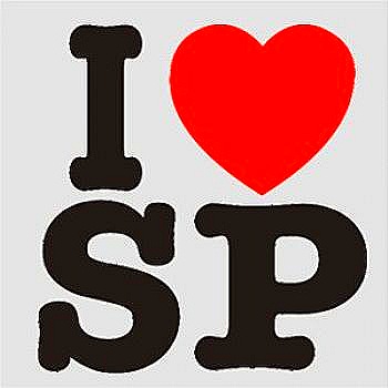 [i-love-sp[35].jpg]