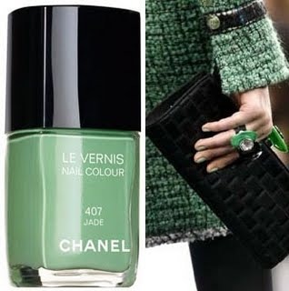 [esmalte-chanel-jade[5].jpg]