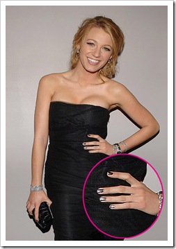 blake-lively-minx-nails