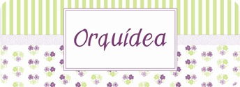Orquidea 001,2 - Cópia