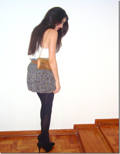 DSC01682