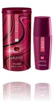 egeo-cherry-183x300