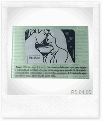 CS610
