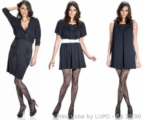 [Meias-Lupo-Coleção-Inverno-2010-3[24].jpg]