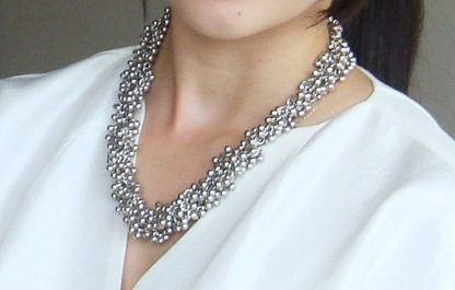 DSC02619