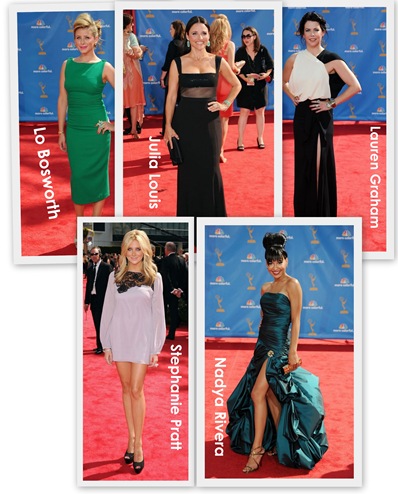 emmy