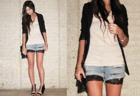 [272708_cayleelookbook13[5].jpg]